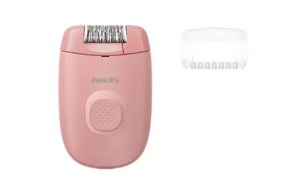 PHILIPS EPILATEUR 1V BRE227.00